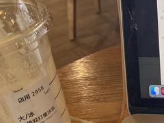 -星巴克(上海交通大学店)