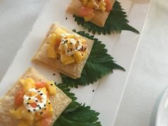 -梧桐餐厅(泉城路店)