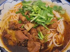 -袁妈红豆汤(重庆总店)