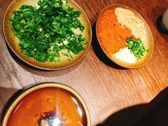 -晓宇重庆火锅(大唐不夜城店)