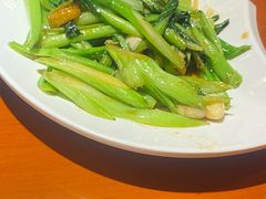 -金穗园·砂锅粥.醉鸡煲火锅(长寿路店)