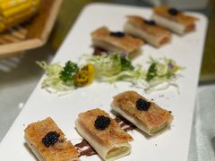 -光明招待所(邦凯科技园店)