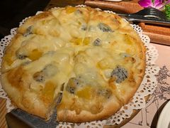 -胡桃里音乐酒馆(环亚凯瑟琳广场店)