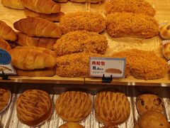 -琳琅LIN LANG(解放店)