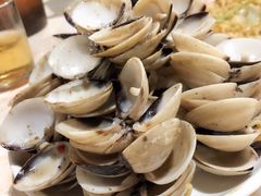 -顺德哥卜卜贝(旗舰店)