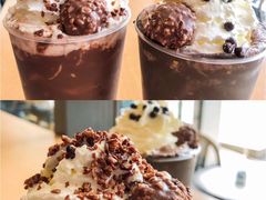 -奈雪的茶(亨特国际广场店)