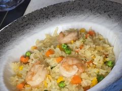 -圣彼得堡观江俄餐厅(中央大街黑金冠店)