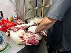 -菜忠潮州牛肉店(岗厦店)