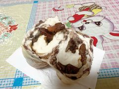 -宫门口馒头铺(创始人总店)