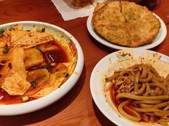 -再回首(西关木塔巷店)