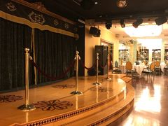 -葡京日丽(澳门葡京酒店)