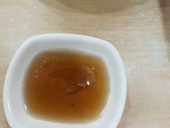 -老盛昌(聚丰园店)