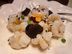 -唐廊烤鸭店(工体店)