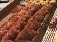 -FANEN法念·烘焙·甜点(万象城店)