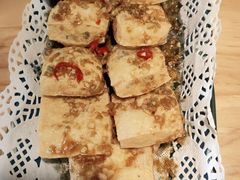 -越美小馆·越南料理(曲江店)