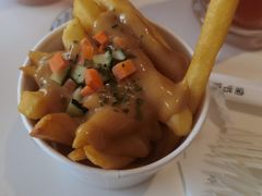 -艾薯夫妇Aysh(福田星河COCOPark店)