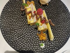 -王品牛排(佛山南海万科广场店)