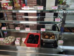 -欧阳家吊炉饼(九纬路店)