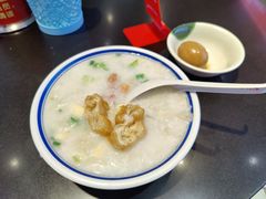 -银记肠粉店(中山一路店)