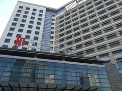 -甸园锦江宾馆(北外滩店)