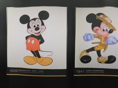 -上海动漫博物馆