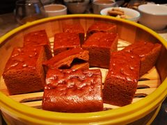 -淘米捞·米汤脆鲩鱼火锅(福田皇岗店)