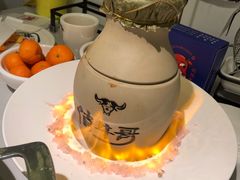 -俏牛哥鲜牛肉牛肆馆(重庆天地店)