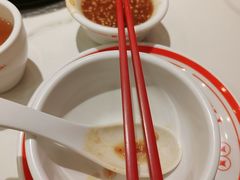 -八合里潮汕鲜牛肉火锅(上海汇智广场店)