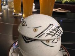 -雪熊精酿·哈尔滨烧烤酒馆(非遗大串店)