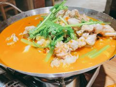-先启半步颠小酒馆(常熟万达广场店)