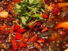 -泥糊破店小酒馆·团建聚餐(南京西路店)