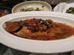 -披云云小馆·味道江湖(姚家园万象汇店)