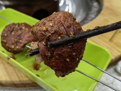 -草原牧羊人(圣菲悦城店)