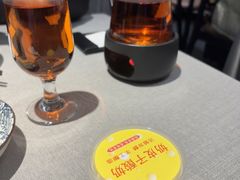 -福海居烤鸭店(鸟巢店)