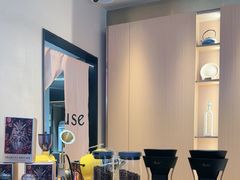 -amuse 灵感甜品 匠心蛋糕