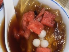 -故乡缘·香格里拉山庄(冷竹路店)