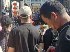 -清风小镇闯关东影视基地