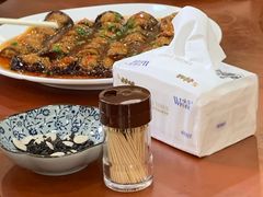 -聚贤庄(万江店)