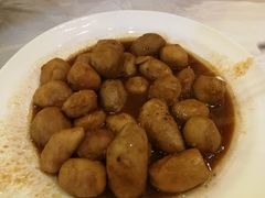 -鸿运酒楼