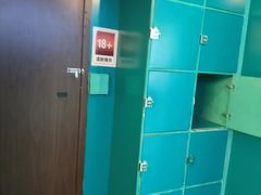 -荒岛实景沉浸密室(江汉路1店)