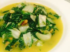 -湖庭壹品鸭王·传统北京烤鸭·别墅私房菜·庭院宵夜(江宁店)