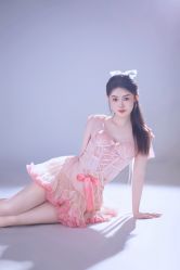 -模卡原创写真馆(苏州总店)