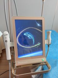 点击看大图 -杭州米兰柏羽医疗美容医院