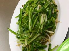 -明记烧鱼美味店