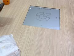 -呷哺呷哺 黄金牧场 (新辰里学清路店)