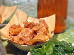 -五里关火锅(上海鑫耀·光环Live店)
