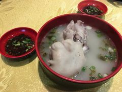 -廖老妈蹄花店(人民公园陕西街259号店)