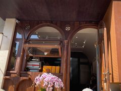 门面-CHOCMONS巧克怪兽(屏风街店)