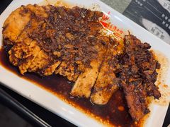 -台湾小竹(华宇广场店)