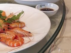 -粥旺庄(芳村店)